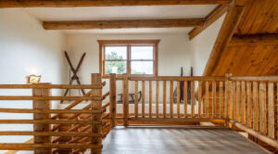 20250829140521033734000000