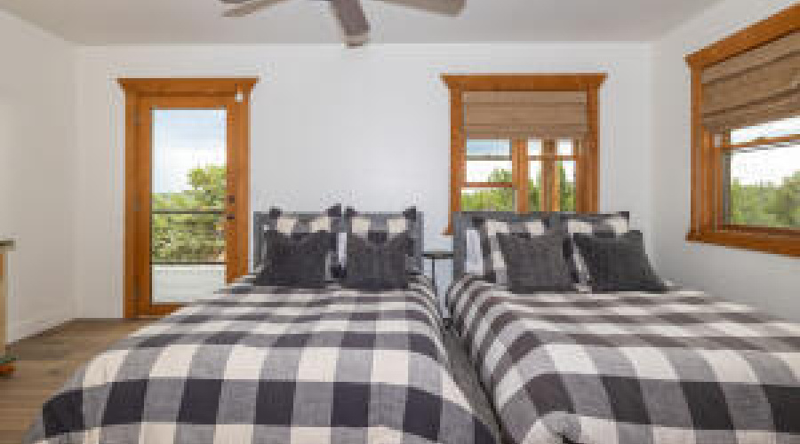 20250829140316035858000000