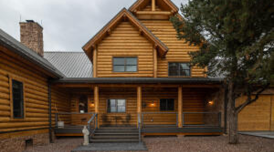 20250829141304202565000000