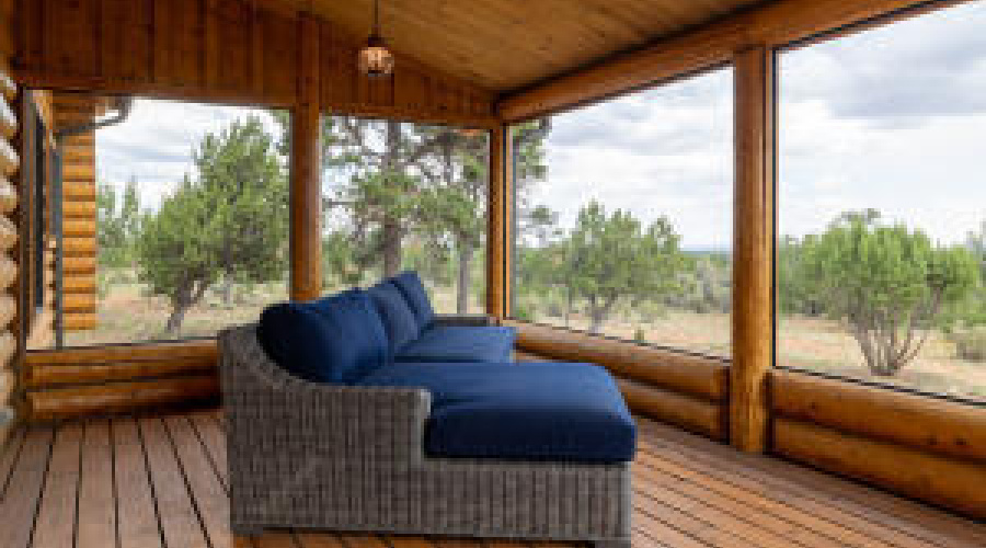 20250829135725002155000000