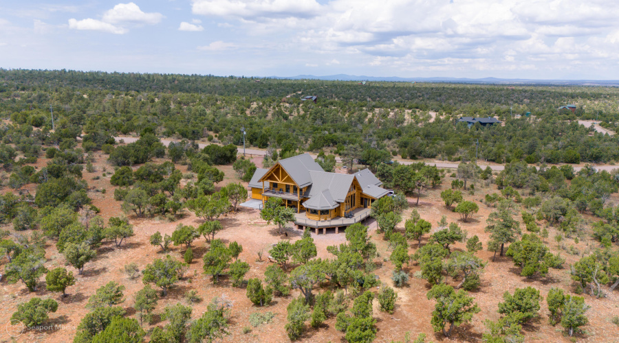 DJI_20250825114346_0003_D-2