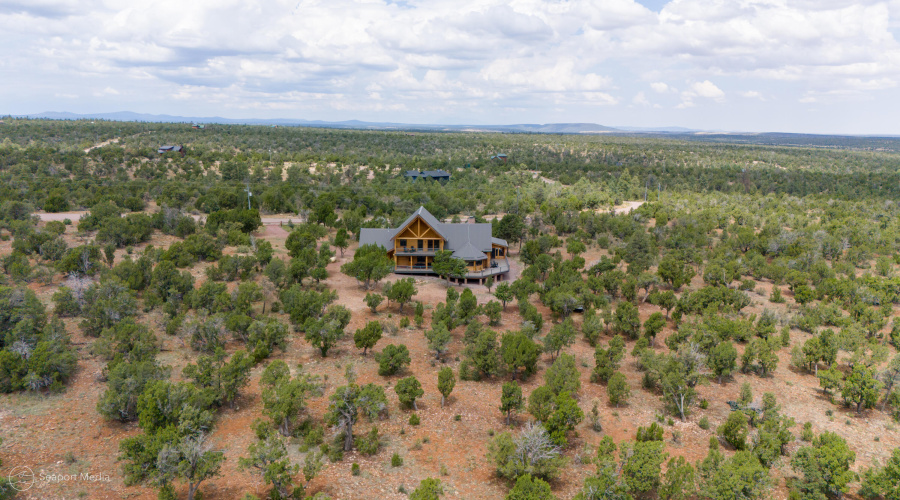 DJI_20250825114412_0005_D-2