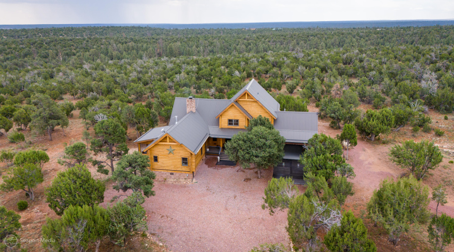 DJI_20250825120329_0021_D