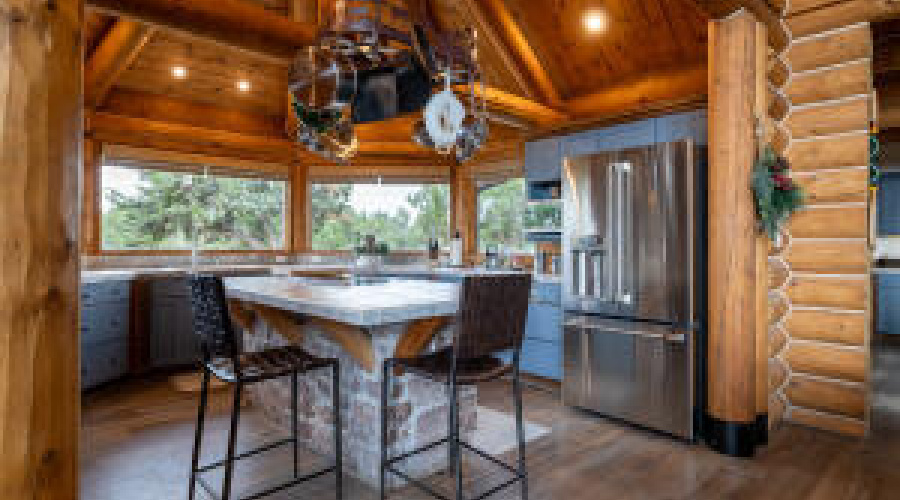 20250829135506680664000000