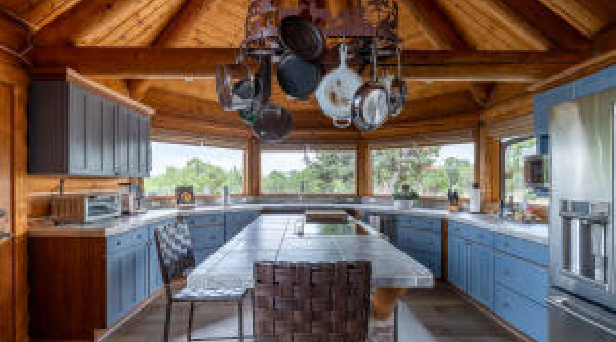 20250829135415028634000000