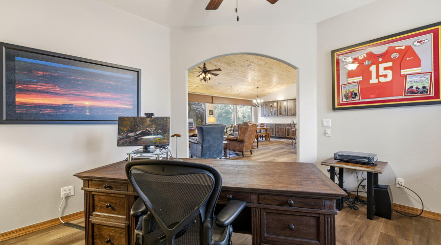 400NMadronLn-ShowLow-AZ-10