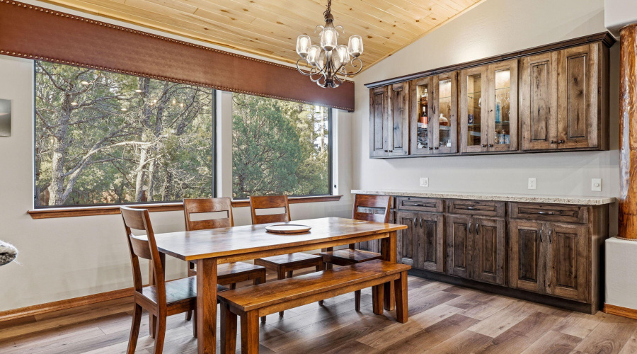 400NMadronLn-ShowLow-AZ-11