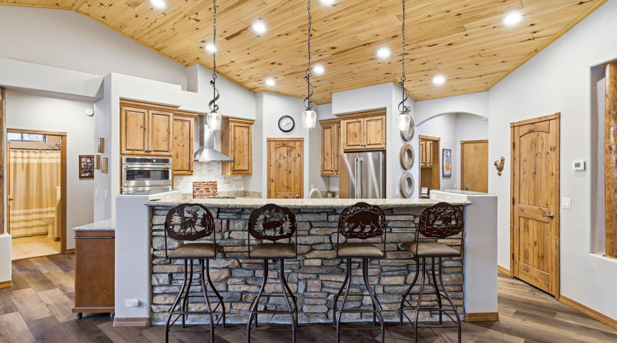 400NMadronLn-ShowLow-AZ-12