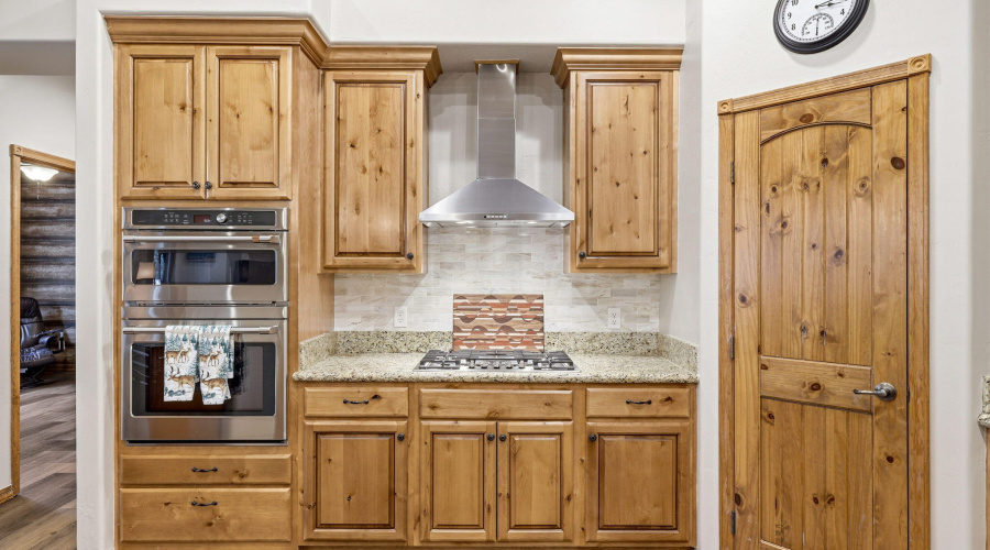 400NMadronLn-ShowLow-AZ-13