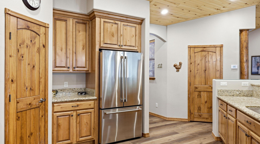 400NMadronLn-ShowLow-AZ-14