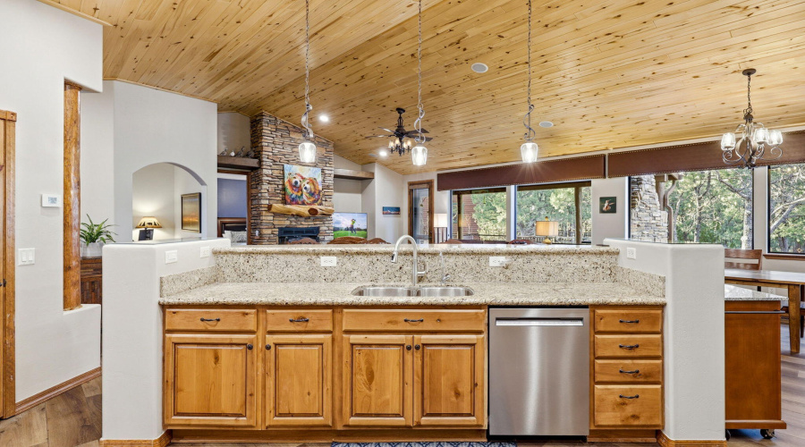 400NMadronLn-ShowLow-AZ-15