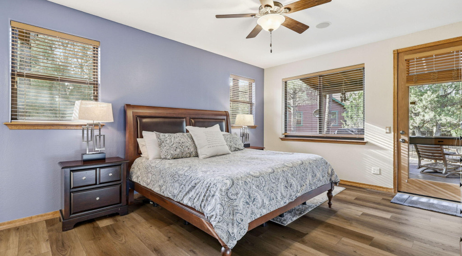 400NMadronLn-ShowLow-AZ-16