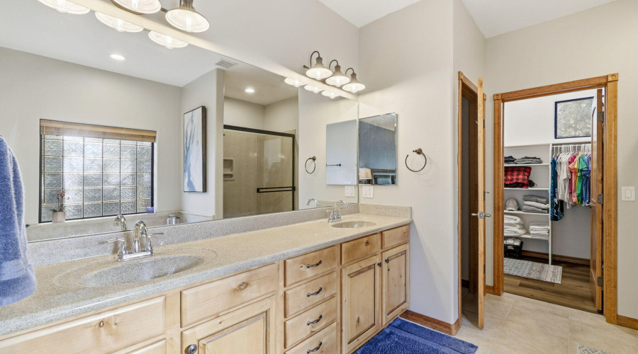 400NMadronLn-ShowLow-AZ-18