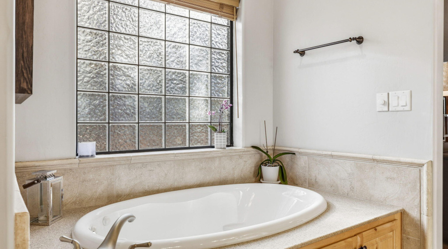 400NMadronLn-ShowLow-AZ-19