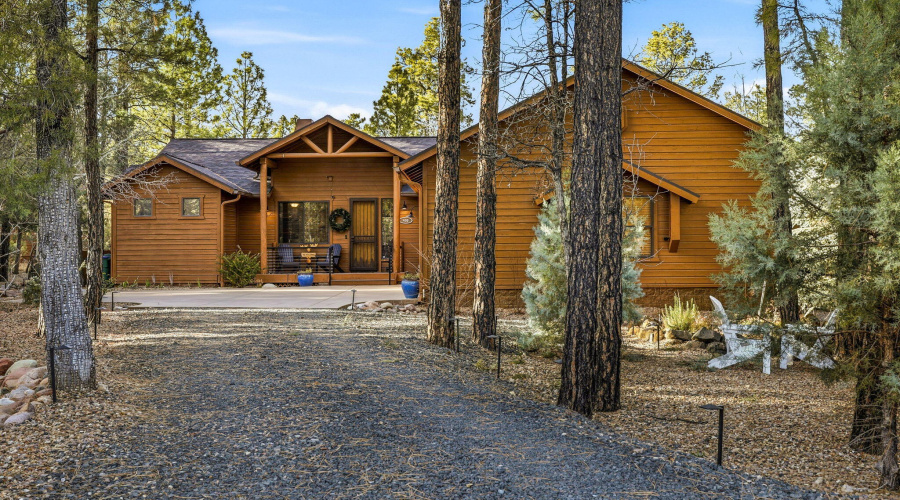 400NMadronLn-ShowLow-AZ-1