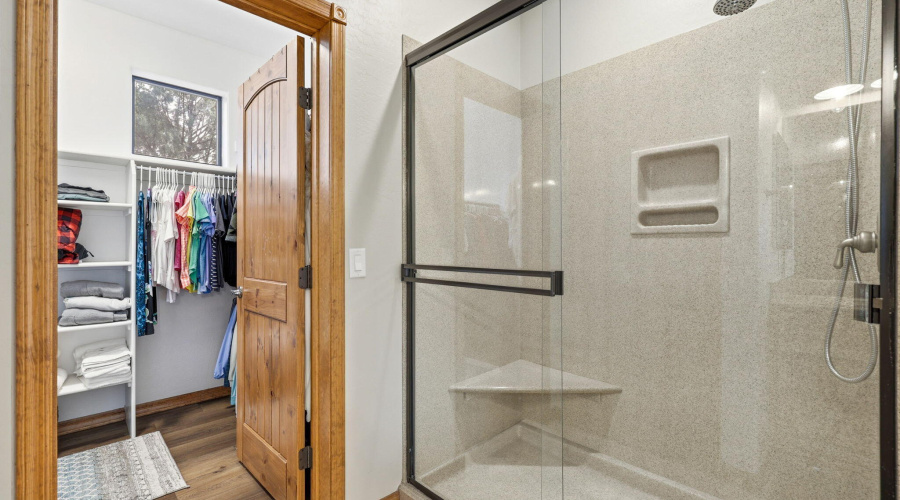 400NMadronLn-ShowLow-AZ-20