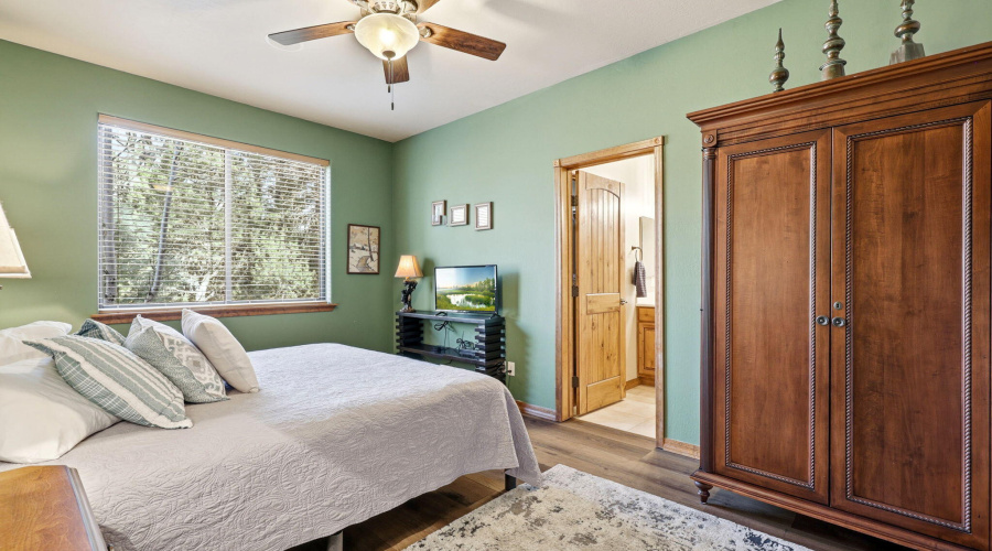 400NMadronLn-ShowLow-AZ-21