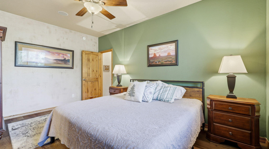 400NMadronLn-ShowLow-AZ-22