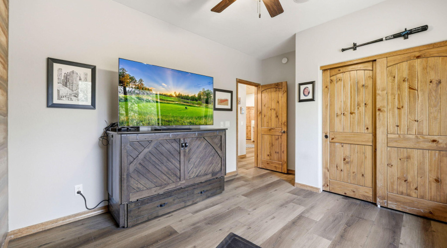 400NMadronLn-ShowLow-AZ-25