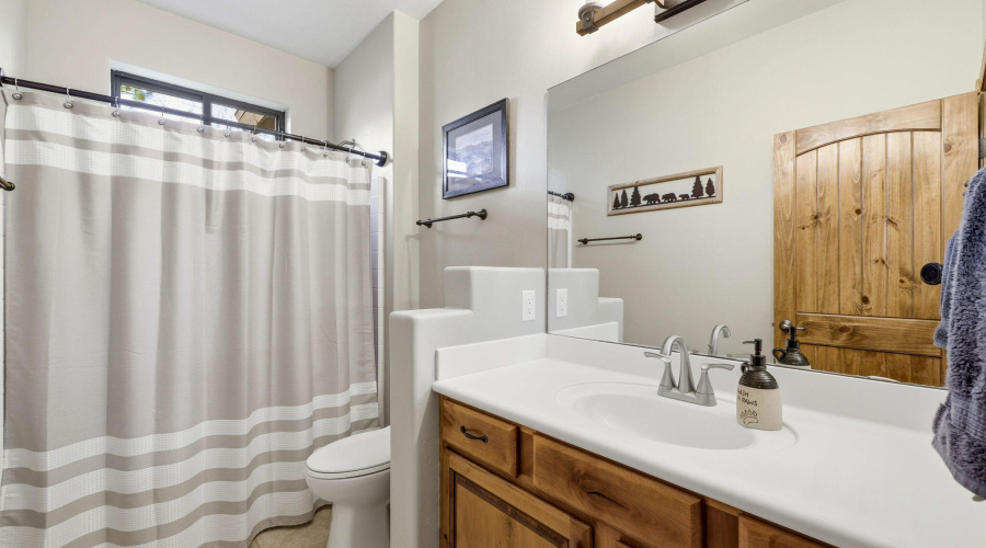 400NMadronLn-ShowLow-AZ-26