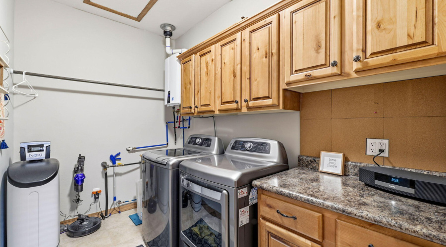 400NMadronLn-ShowLow-AZ-27