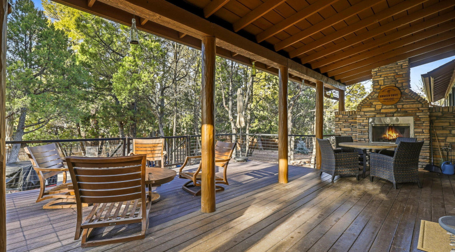 400NMadronLn-ShowLow-AZ-28