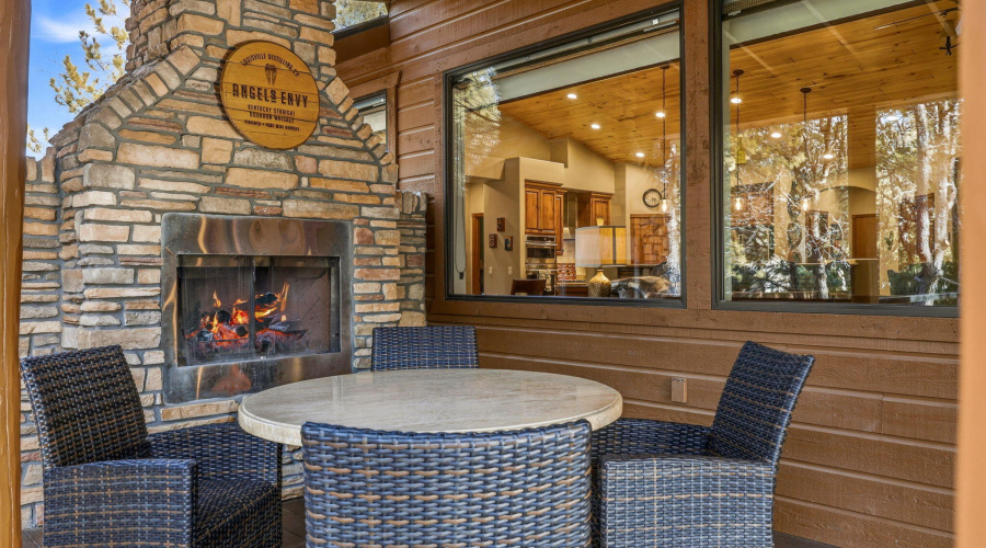 400NMadronLn-ShowLow-AZ-29