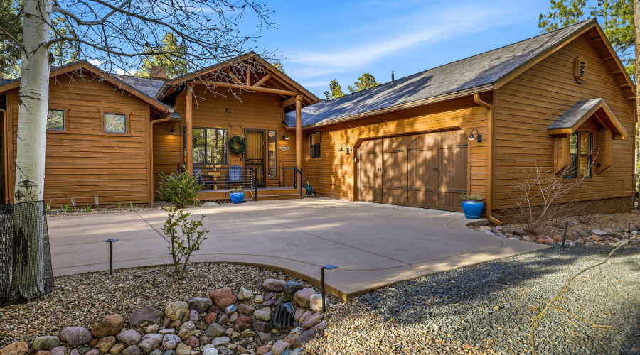 400NMadronLn-ShowLow-AZ-2