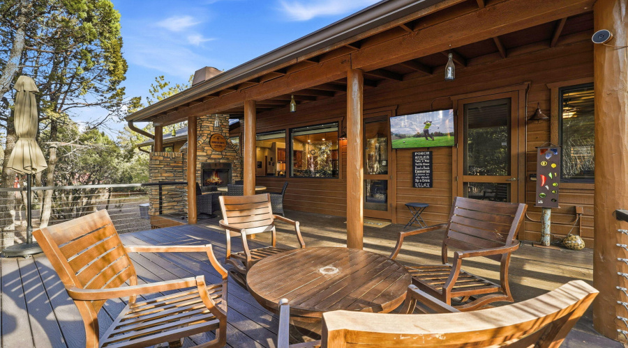 400NMadronLn-ShowLow-AZ-30