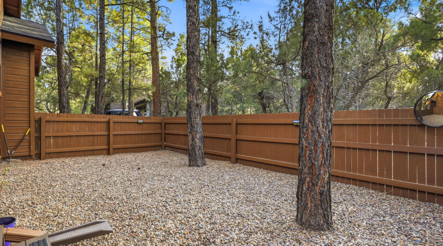 400NMadronLn-ShowLow-AZ-31