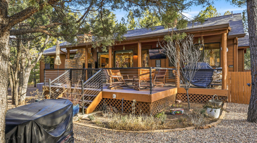 400NMadronLn-ShowLow-AZ-32