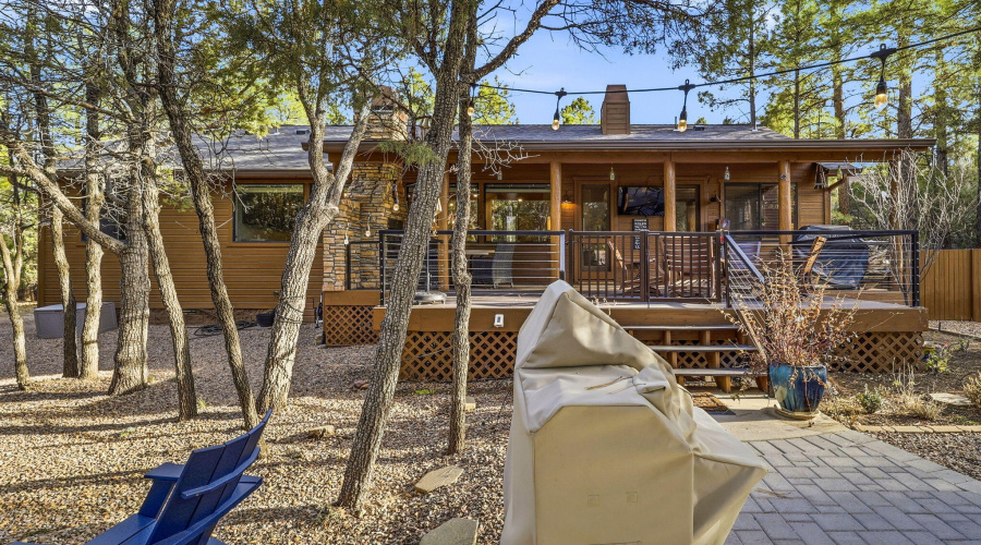 400NMadronLn-ShowLow-AZ-33