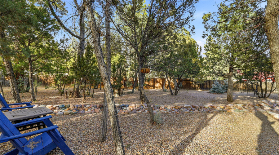 400NMadronLn-ShowLow-AZ-36