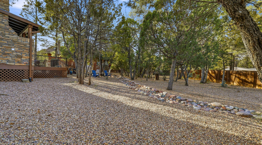 400NMadronLn-ShowLow-AZ-37