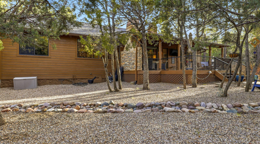 400NMadronLn-ShowLow-AZ-38