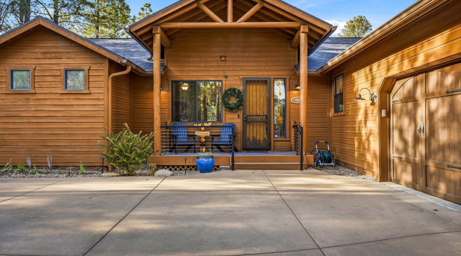 400NMadronLn-ShowLow-AZ-3