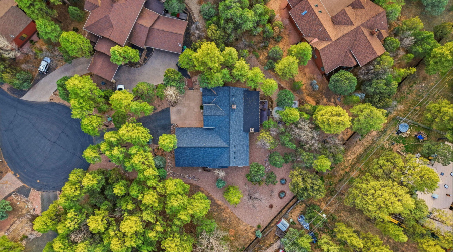 400NMadronLn-ShowLow-AZ-41