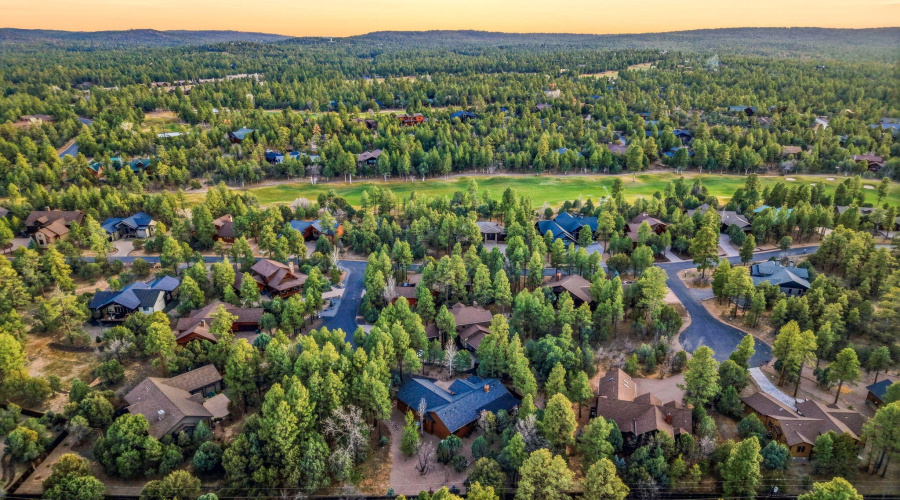 400NMadronLn-ShowLow-AZ-42