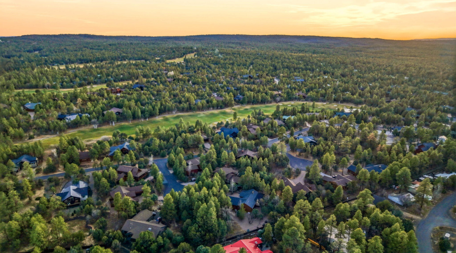 400NMadronLn-ShowLow-AZ-43