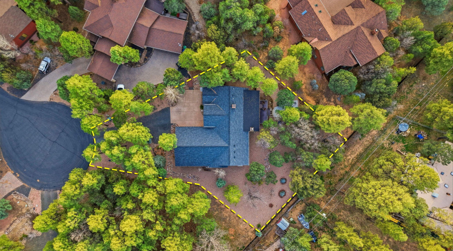 400NMadronLn-ShowLow-AZ-44