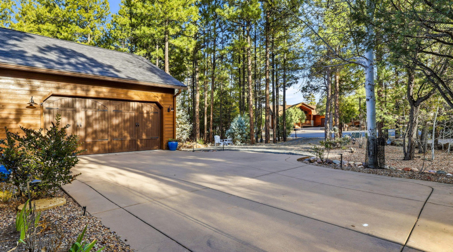 400NMadronLn-ShowLow-AZ-4