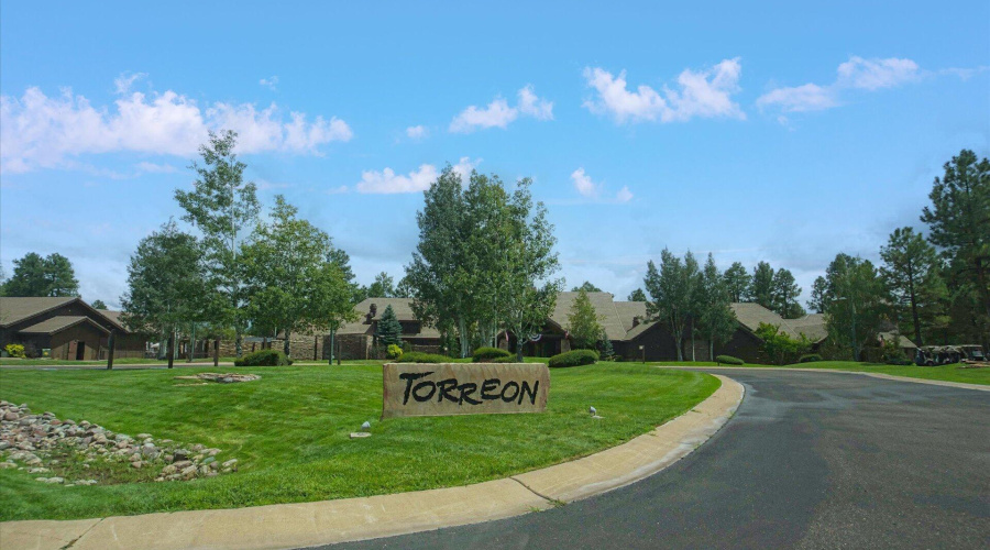 Torreon