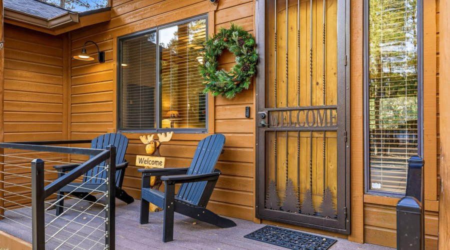 400NMadronLn-ShowLow-AZ-5