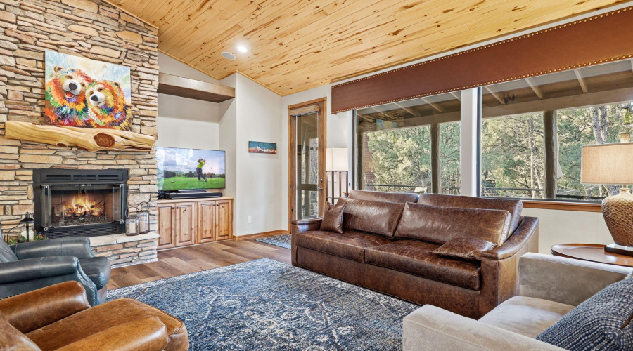 400NMadronLn-ShowLow-AZ-6