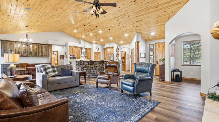 400NMadronLn-ShowLow-AZ-7