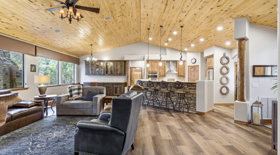 400NMadronLn-ShowLow-AZ-8