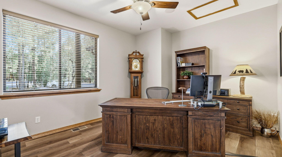 400NMadronLn-ShowLow-AZ-9