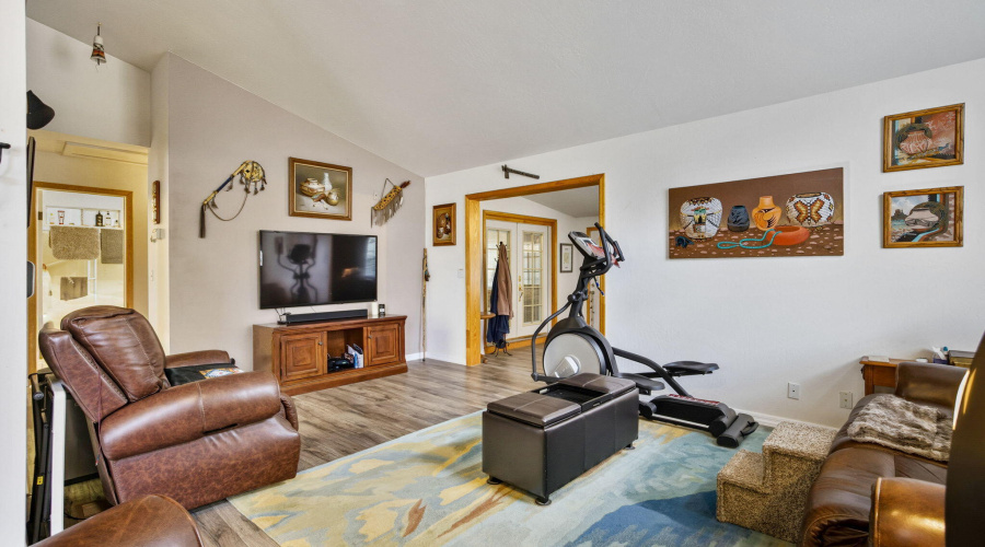 1955TwinPinesTrail-HeberOvergaardAZ-13