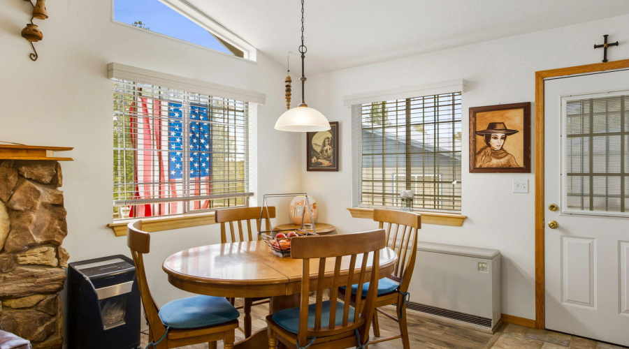 1955TwinPinesTrail-HeberOvergaardAZ-14