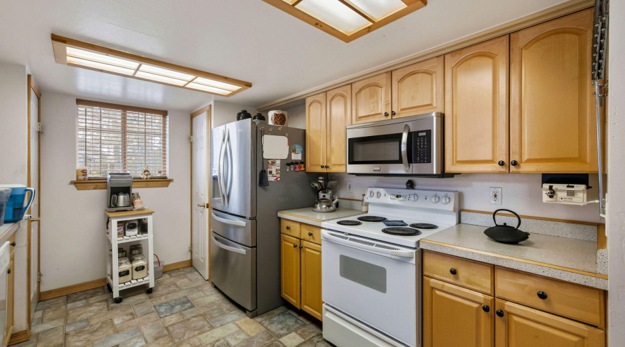 1955TwinPinesTrail-HeberOvergaardAZ-17